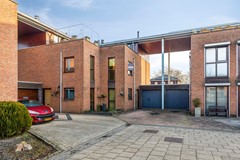 Okkernoot 12, 4623 AX Bergen op Zoom